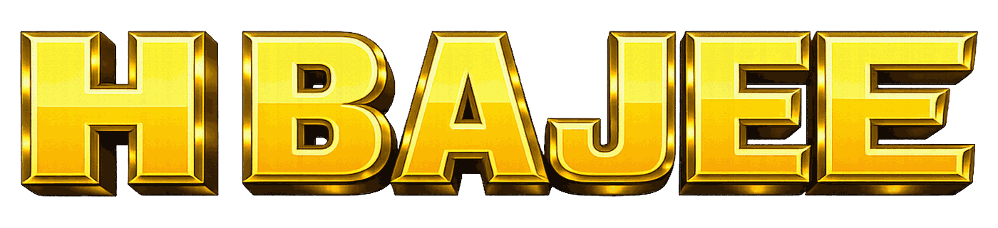 H Bajee